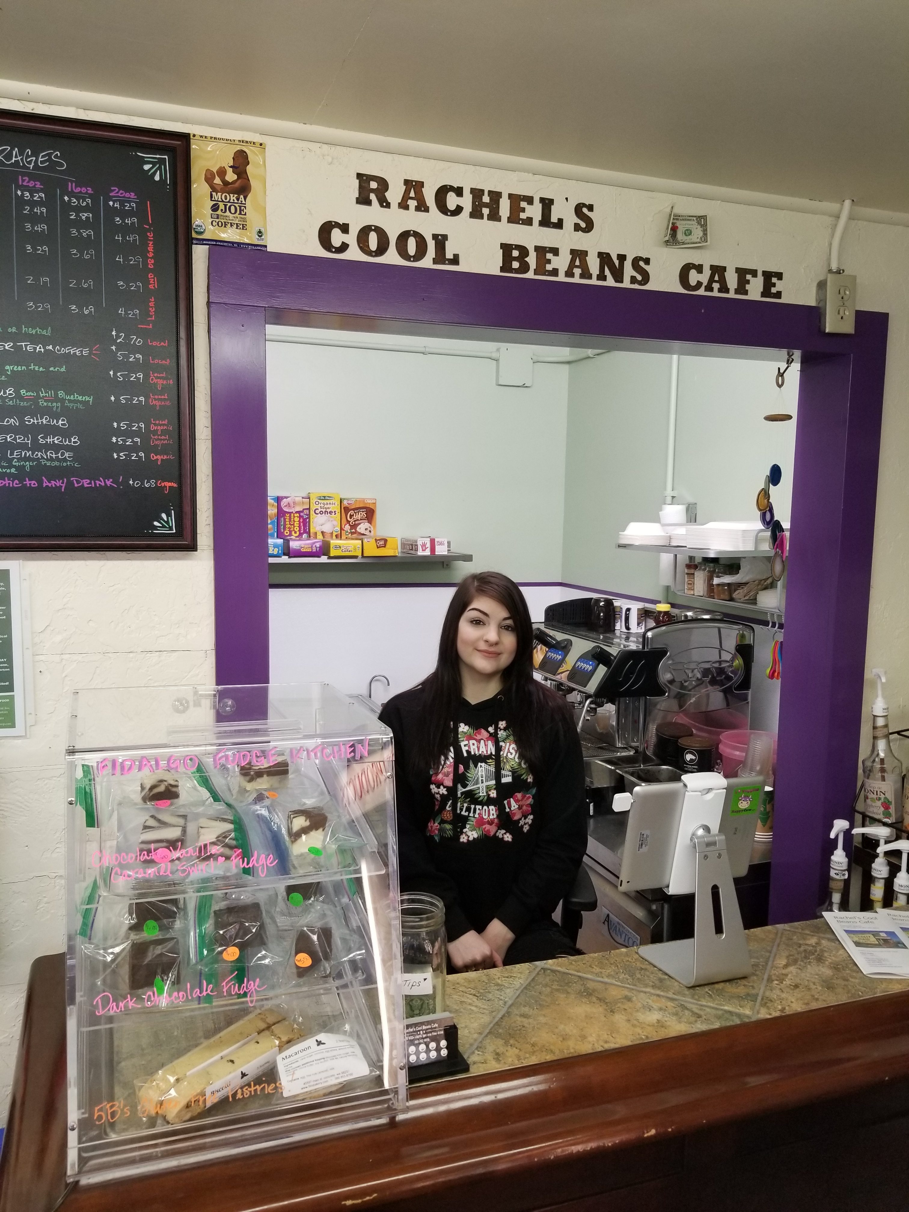 20171205_110343 (1) Anacortes Food Coop