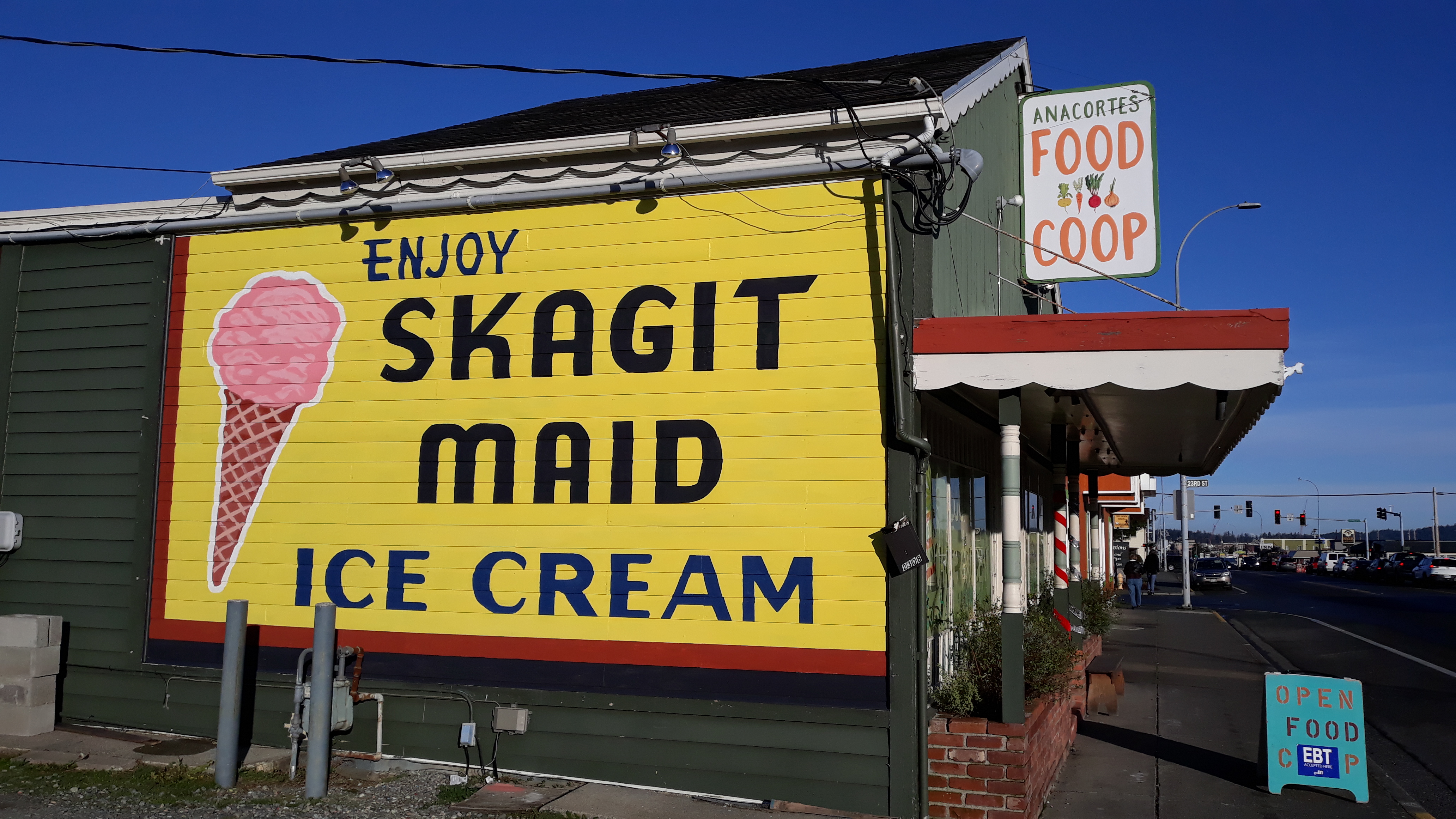 20190115_094925 Anacortes Food Coop